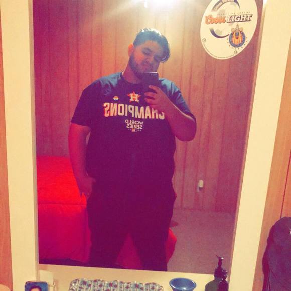 ugomez98